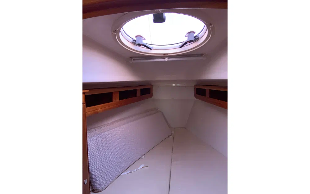 slider 5 Bavaria 35 Match