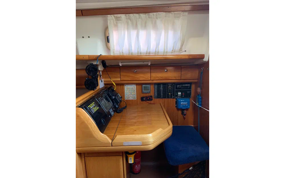 slider 6 Bavaria 35 Match