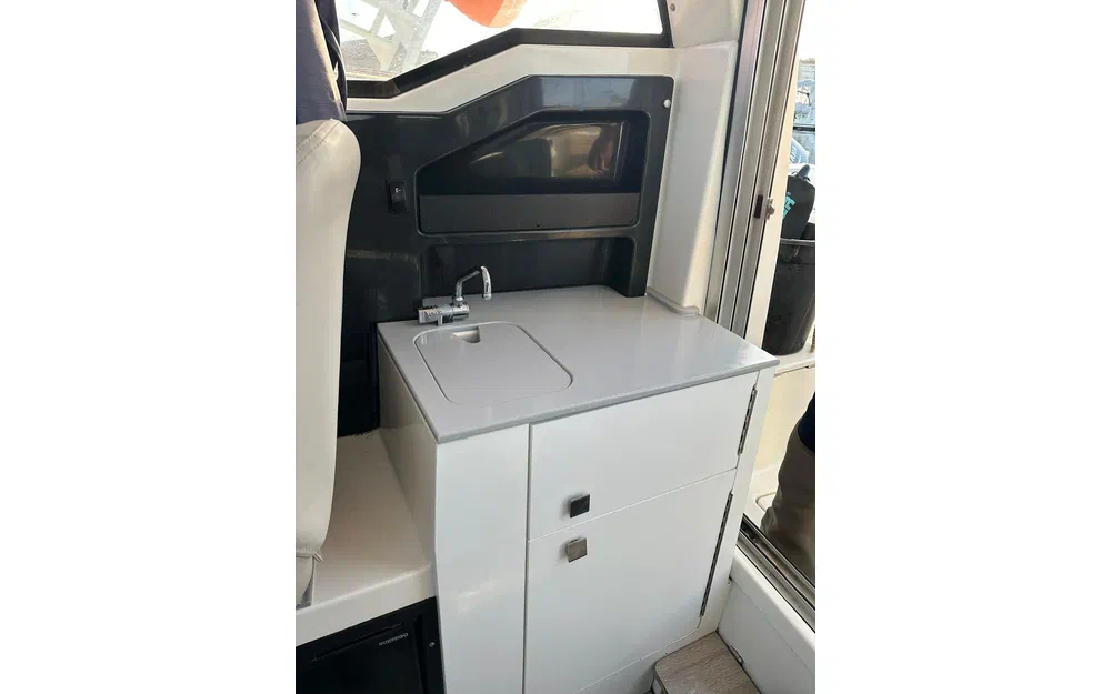 slider 27 Quicksilver Activ 675 Week-End