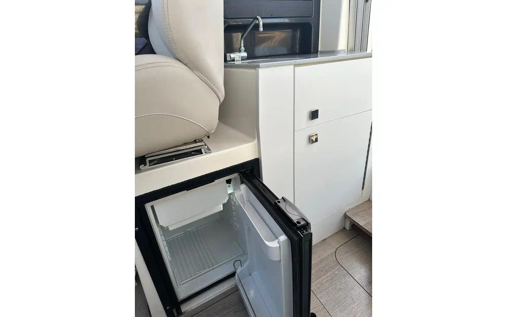 slider 20 Quicksilver Activ 675 Week-End