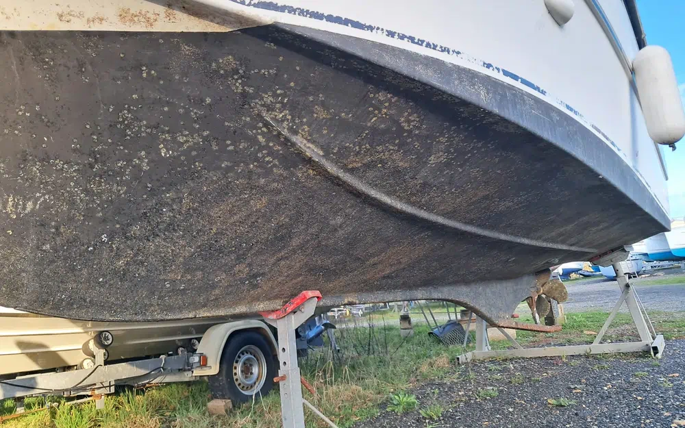 slider 6 Beneteau Antares 700 Peche