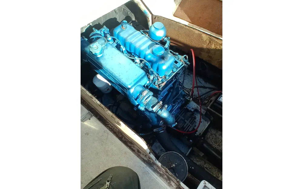 slider 1 Jeanneau Esteou 630