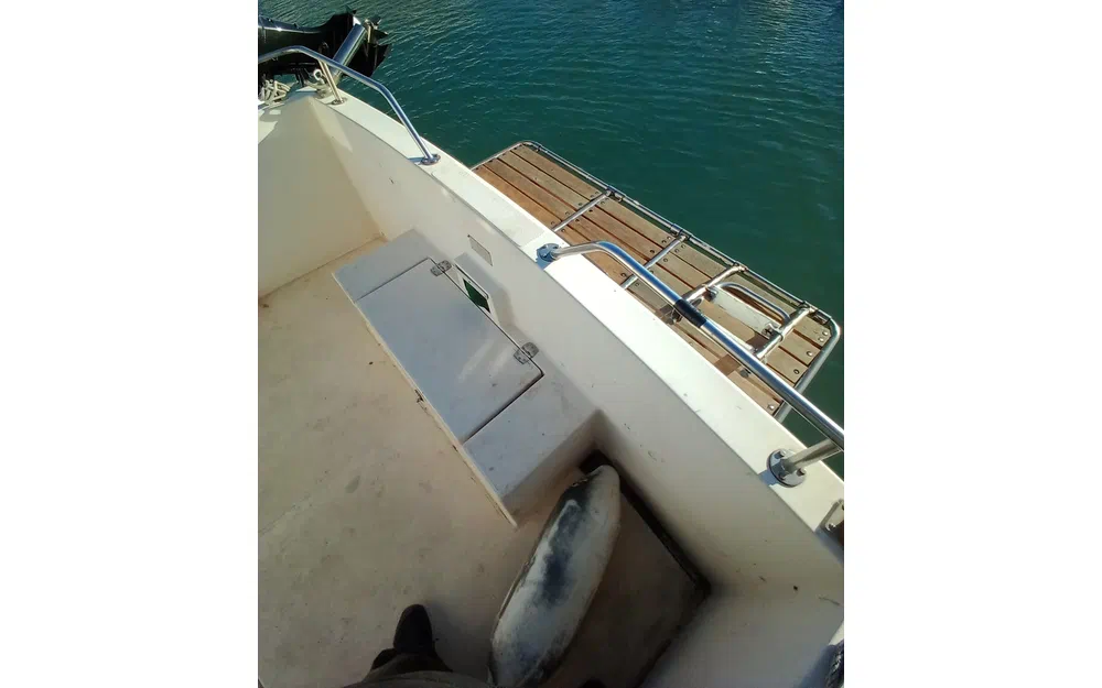 slider 2 Jeanneau Esteou 630