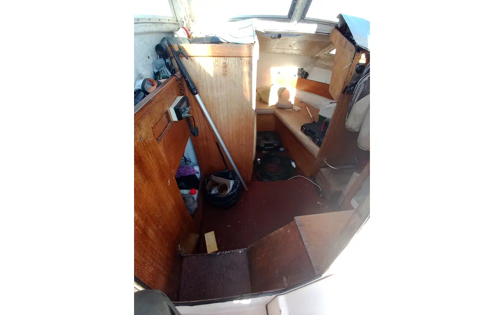 slider 3 Jeanneau Esteou 630