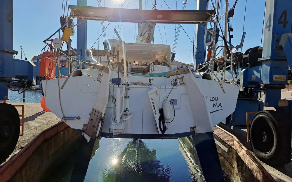 slider 10 Bepox 10.50