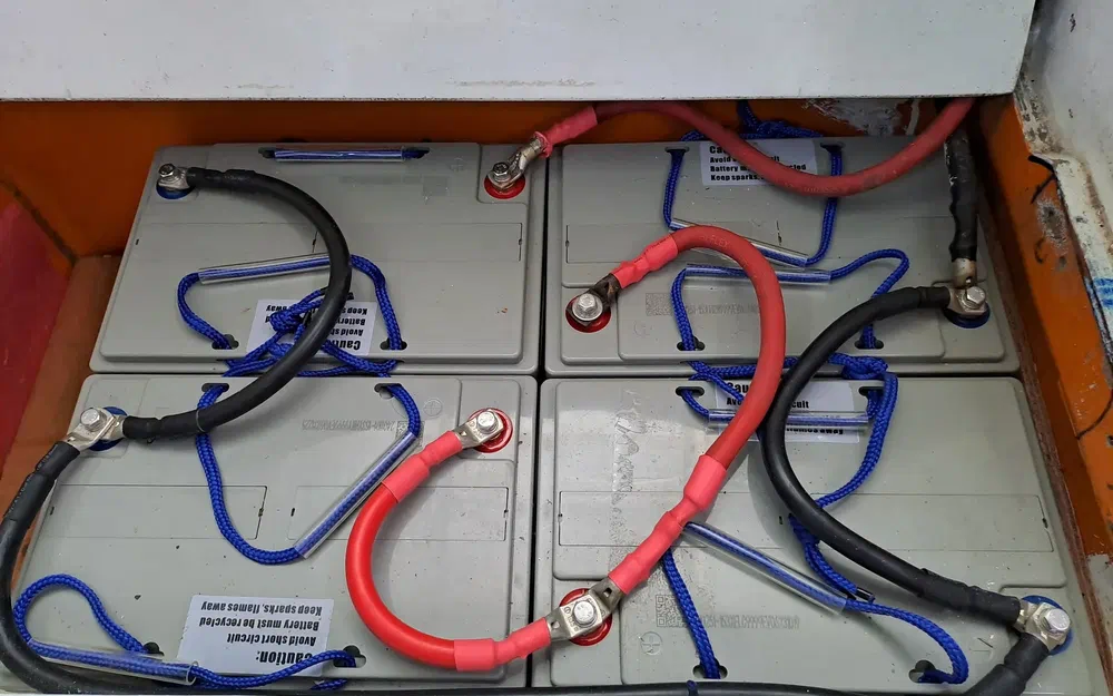 slider 11 Bepox 10.50