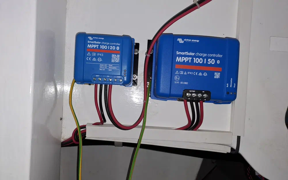 slider 12 Bepox 10.50