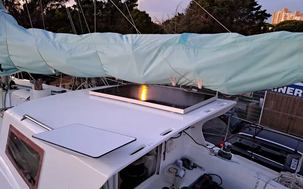 slider 13 Bepox 10.50