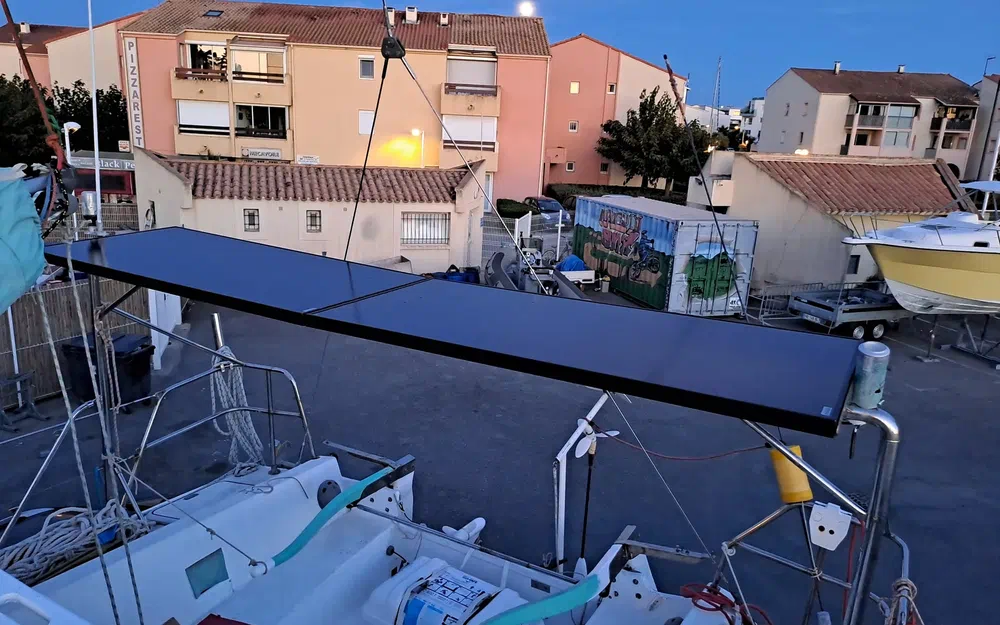 slider 14 Bepox 10.50