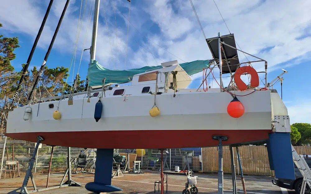 slider 15 Bepox 10.50