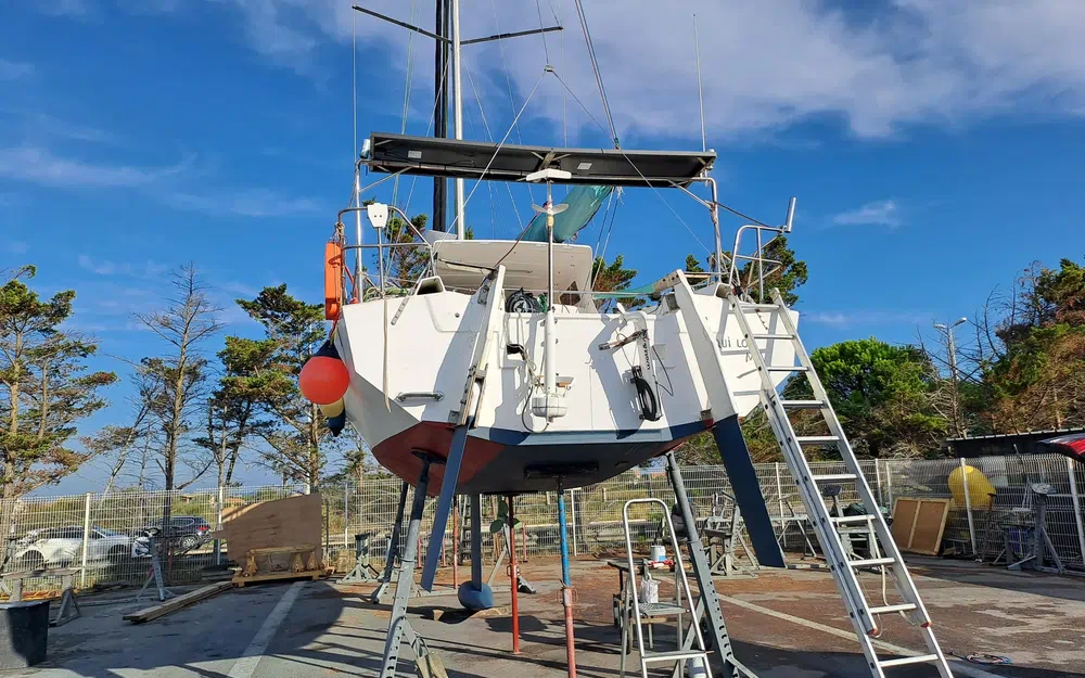 slider 16 Bepox 10.50