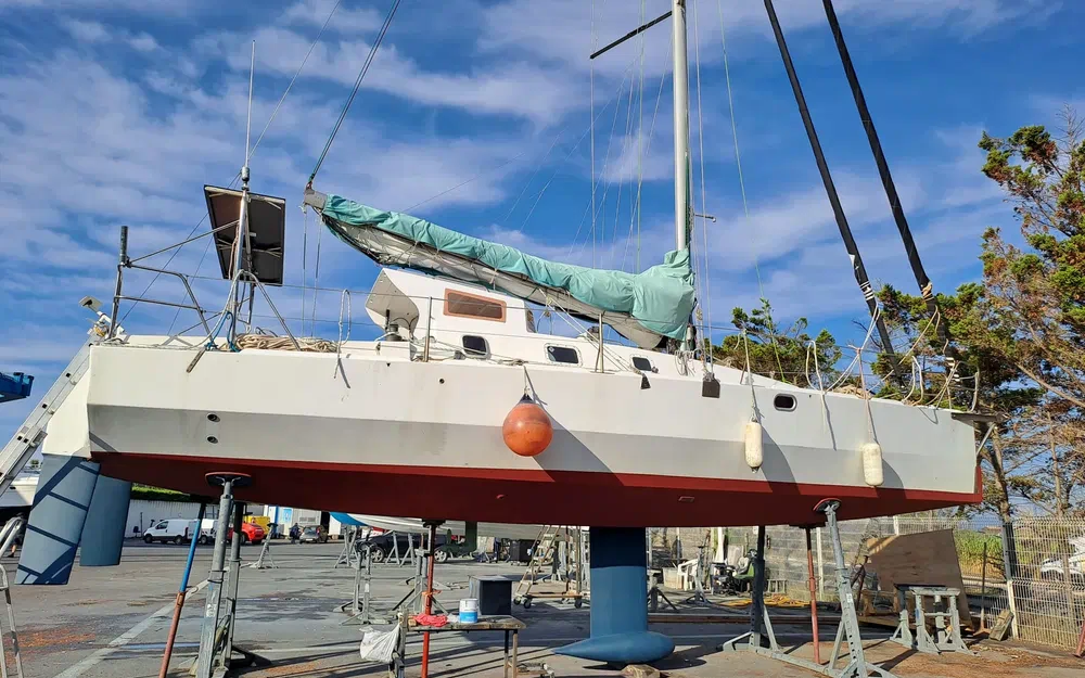 slider 17 Bepox 10.50