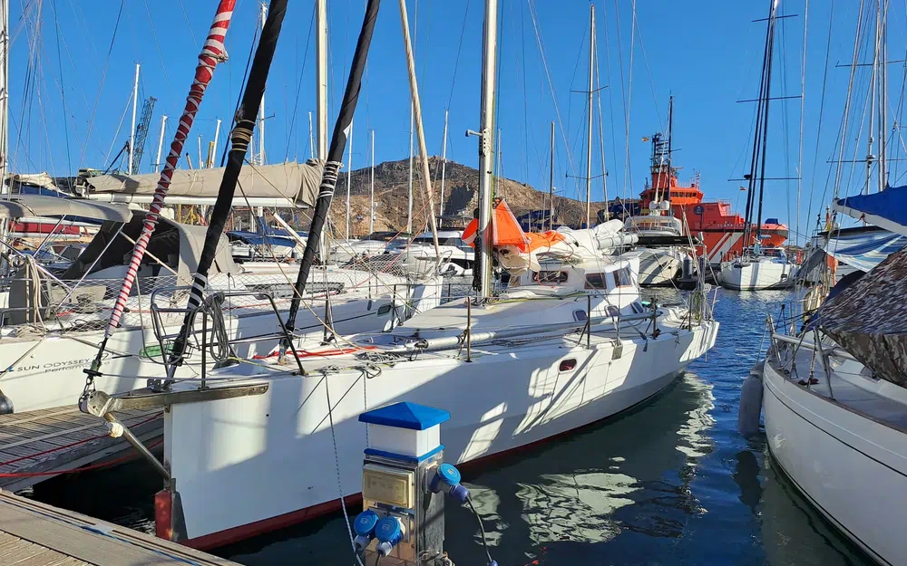 slider 18 Bepox 10.50