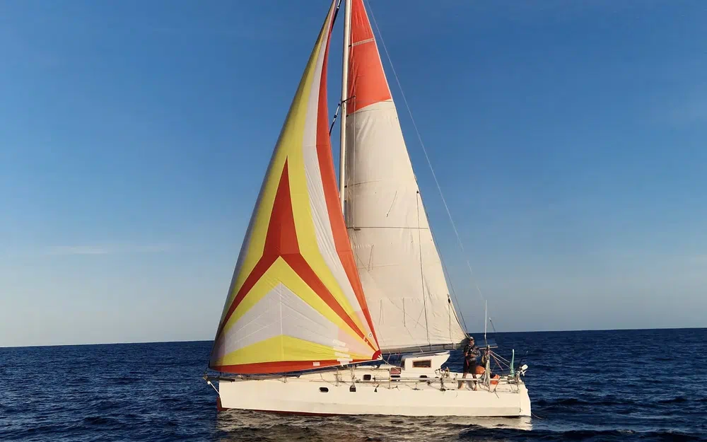 slider 3 Bepox 10.50