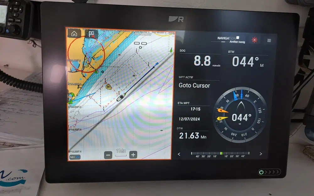 slider 19 Bepox 10.50