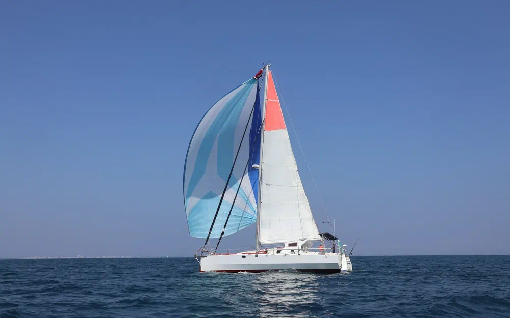 slider 1 Bepox 10.50