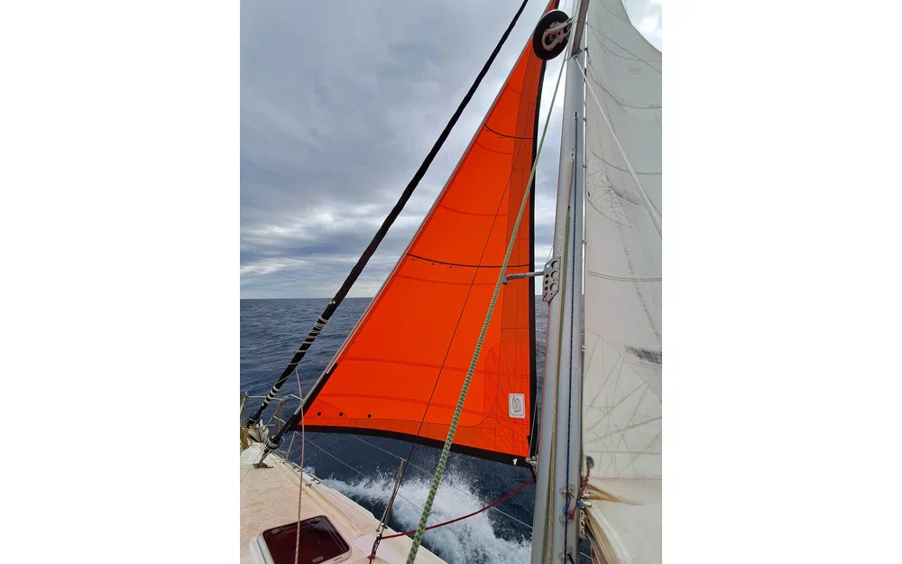 slider 5 Bepox 10.50