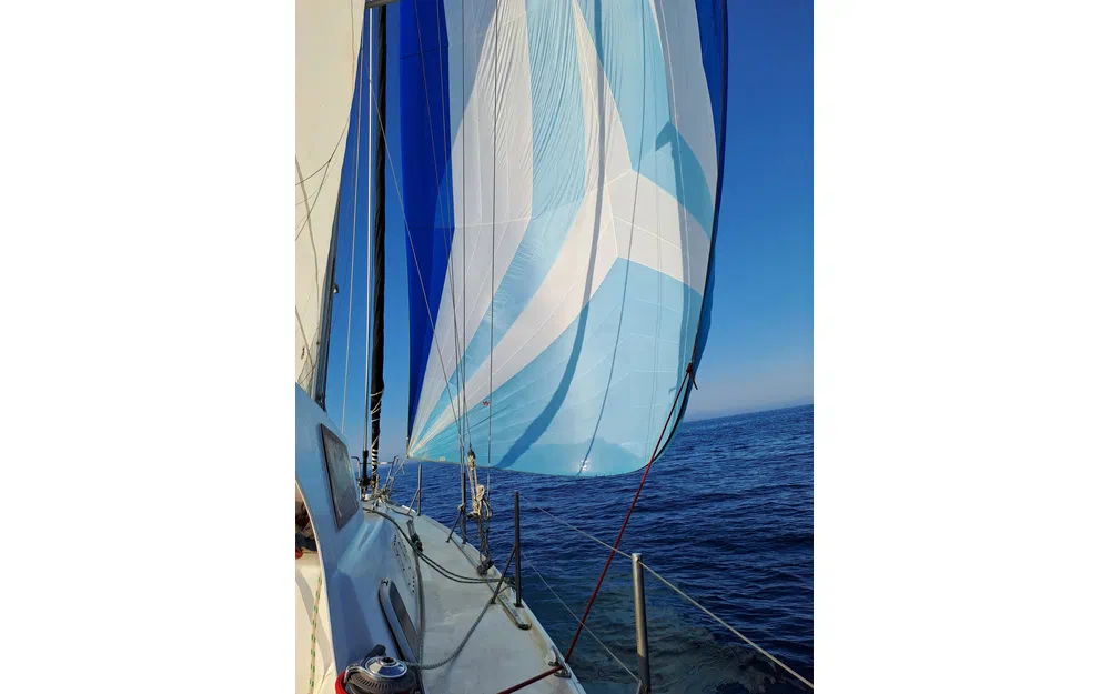 slider 6 Bepox 10.50