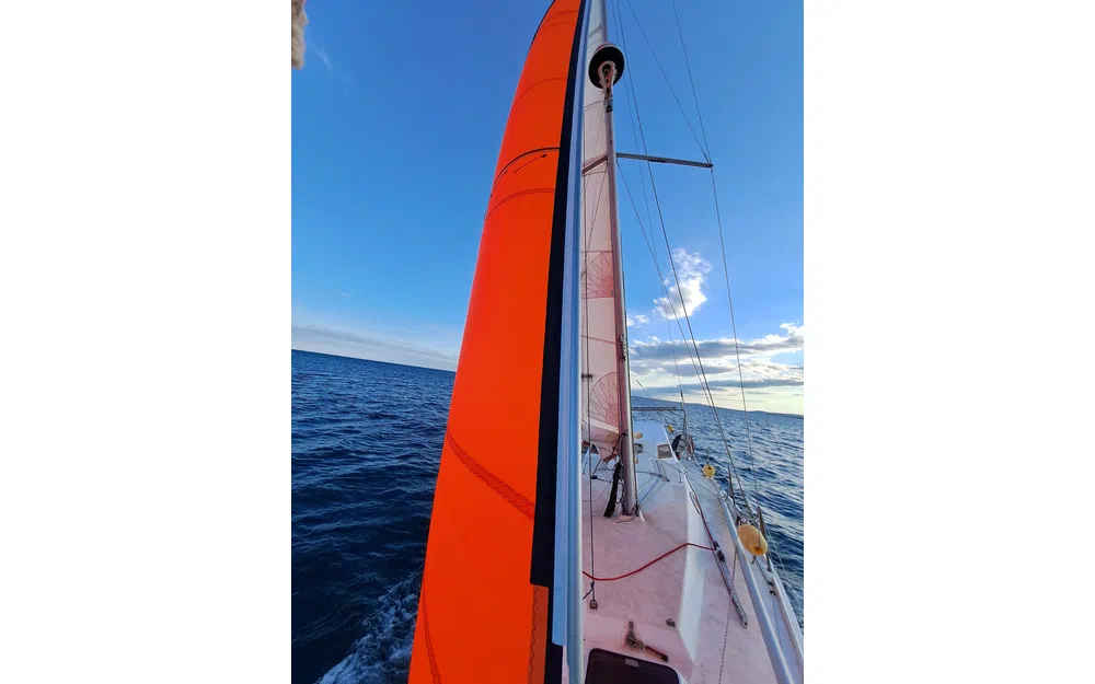 slider 7 Bepox 10.50