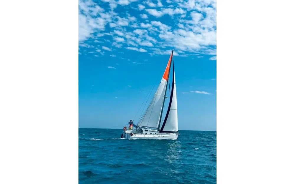 slider 2 Bepox 10.50