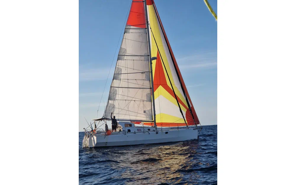 slider 0 Bepox 10.50