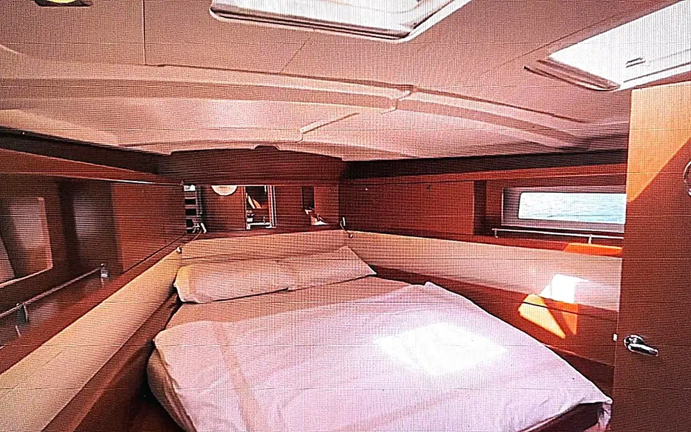 slider 13 Beneteau Oceanis 45