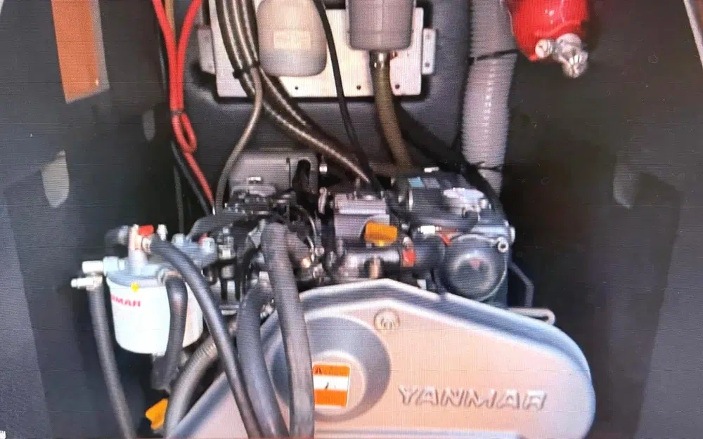 slider 27 Beneteau Oceanis 45