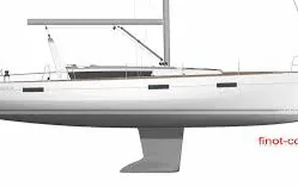 slider 28 Beneteau Oceanis 45