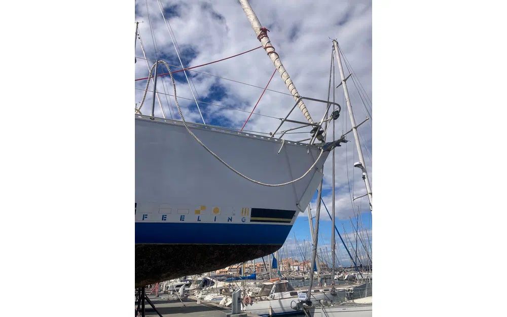 slider 1 Kirie Feeling 960