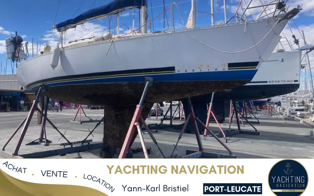 slider 0 Kirie Feeling 960