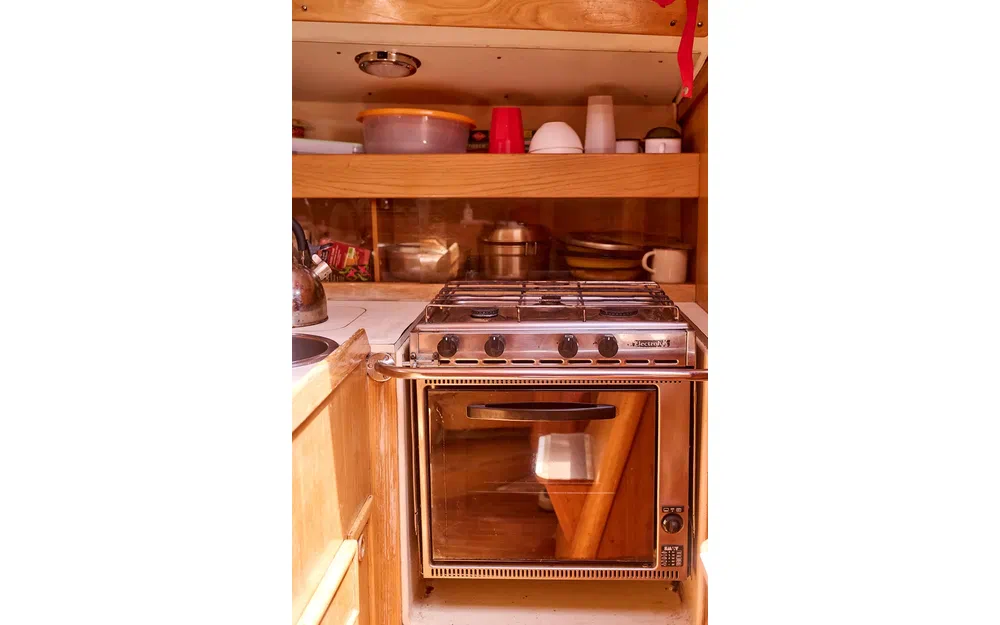 slider 15 Kirie Feeling 960