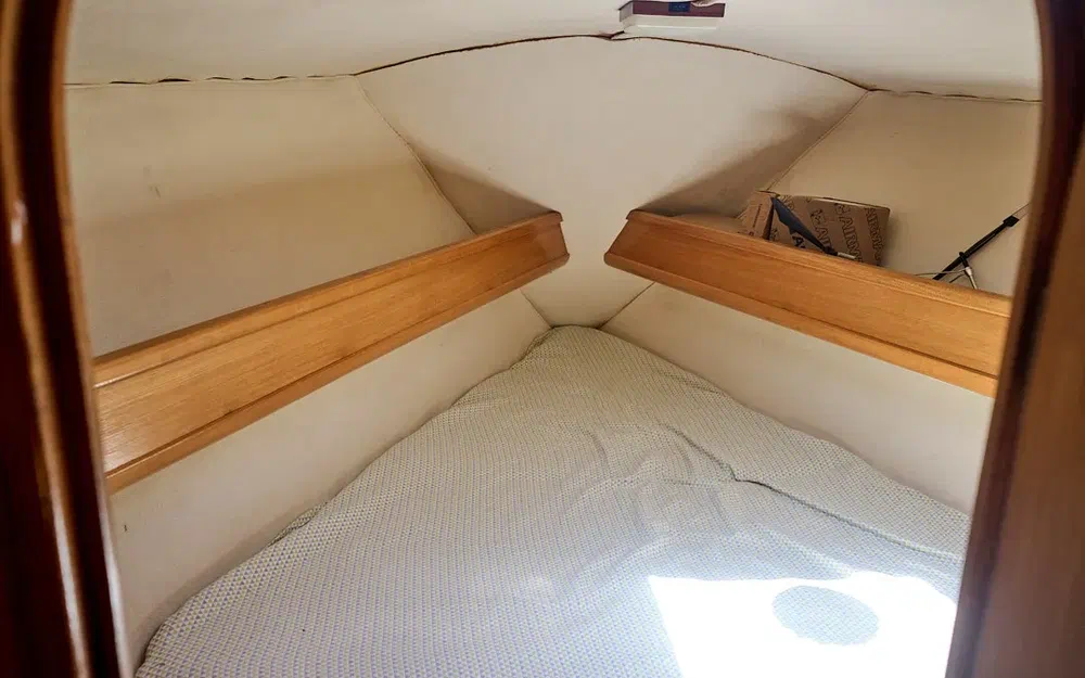 slider 19 Kirie Feeling 960