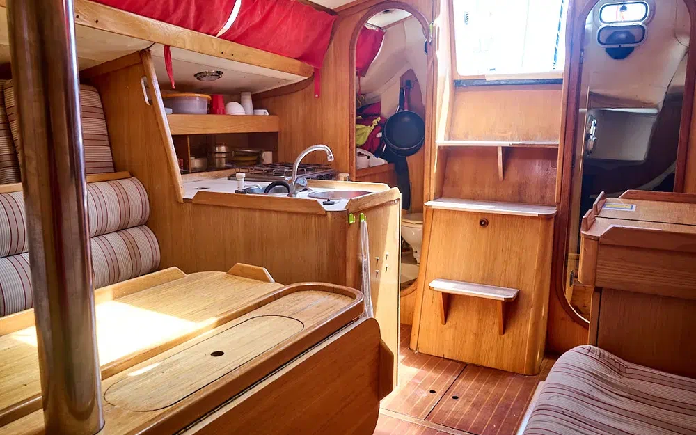 slider 13 Kirie Feeling 960