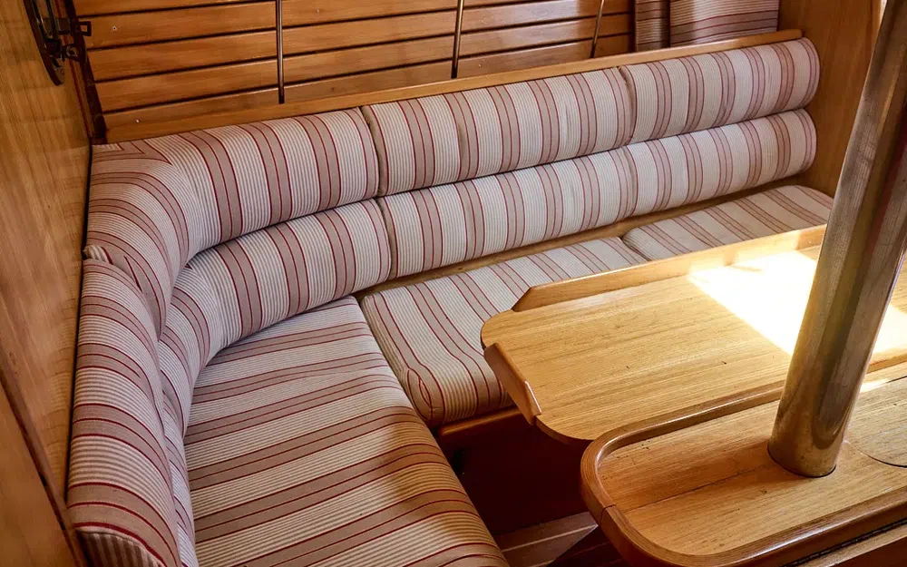 slider 18 Kirie Feeling 960