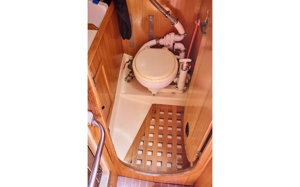 slider 20 Kirie Feeling 960