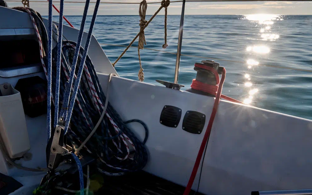 slider 7 Kirie Feeling 960