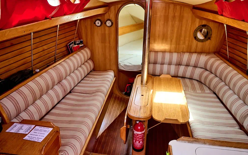 slider 12 Kirie Feeling 960