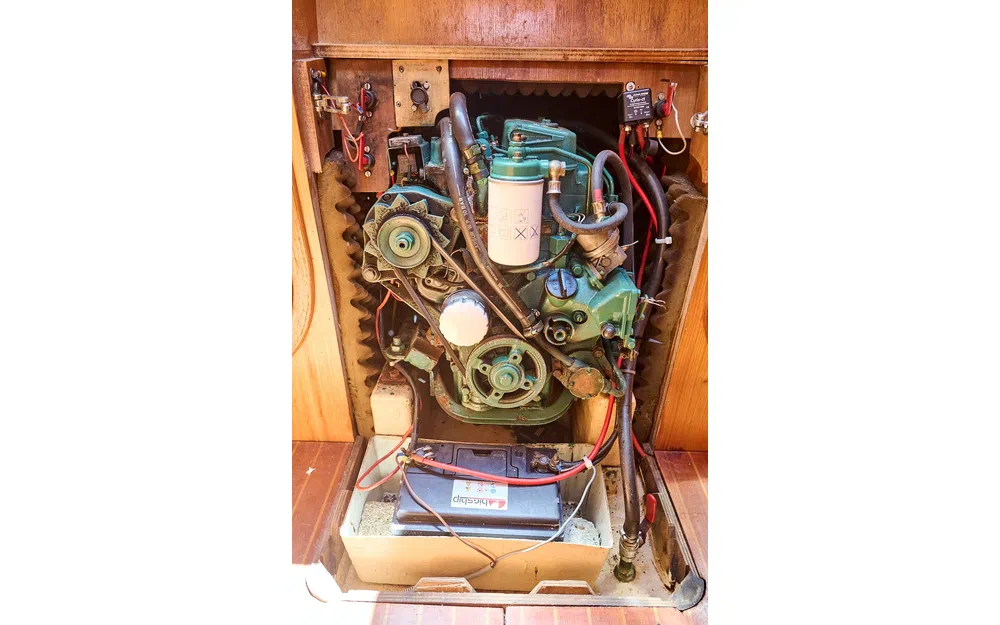 slider 23 Kirie Feeling 960