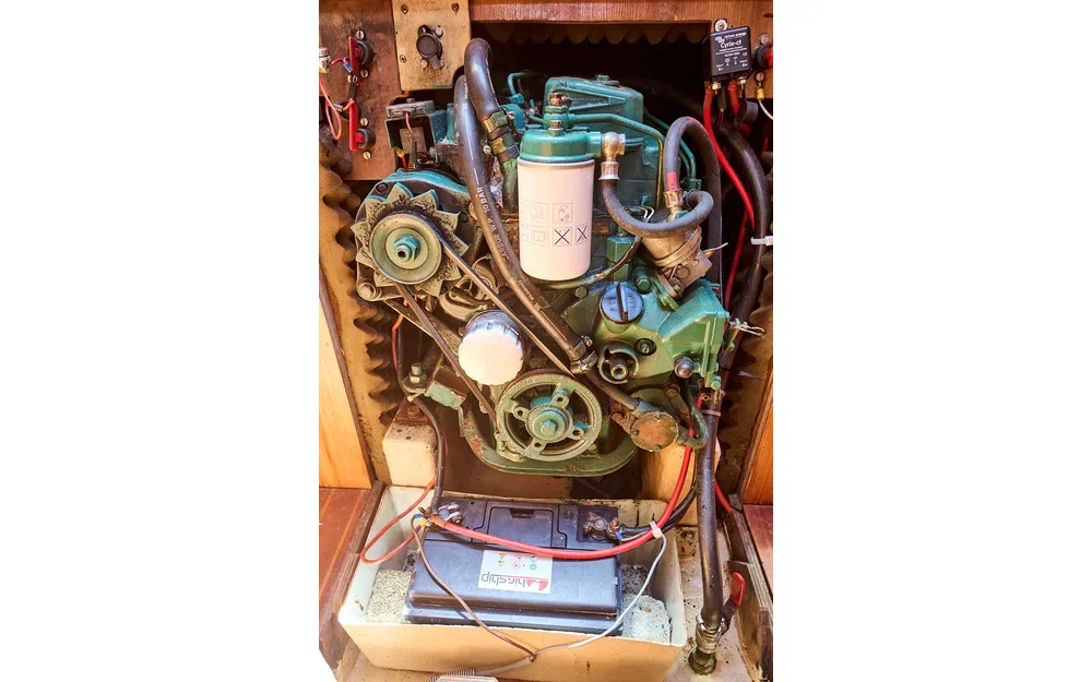 slider 24 Kirie Feeling 960