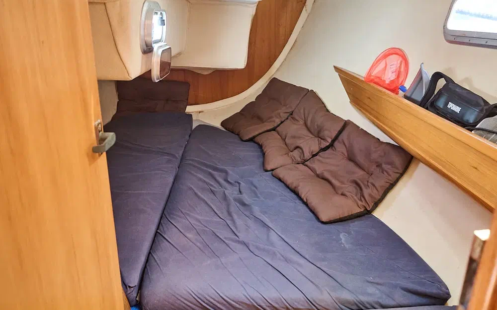 slider 21 Kirie Feeling 960