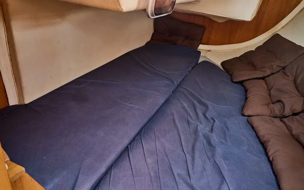 slider 22 Kirie Feeling 960