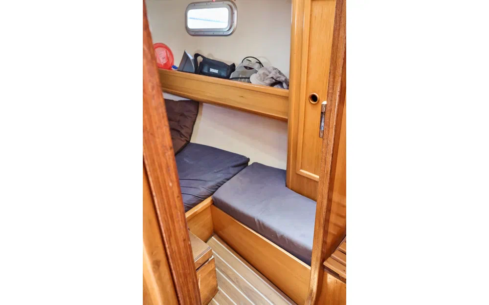 slider 25 Kirie Feeling 960