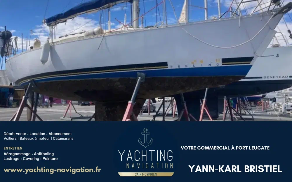 slider 0 Kirie Feeling 960