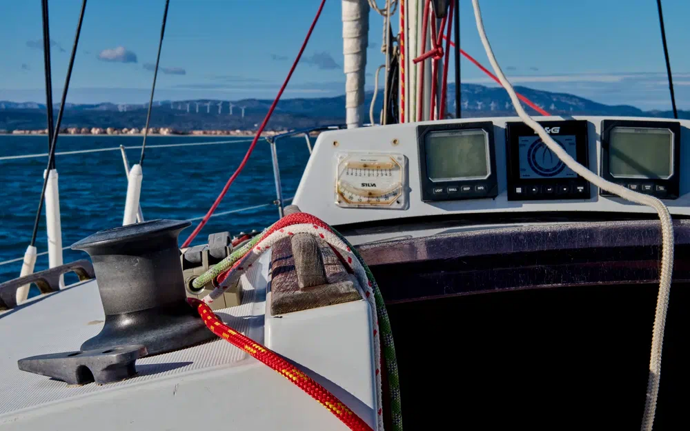 slider 6 Kirie Feeling 960