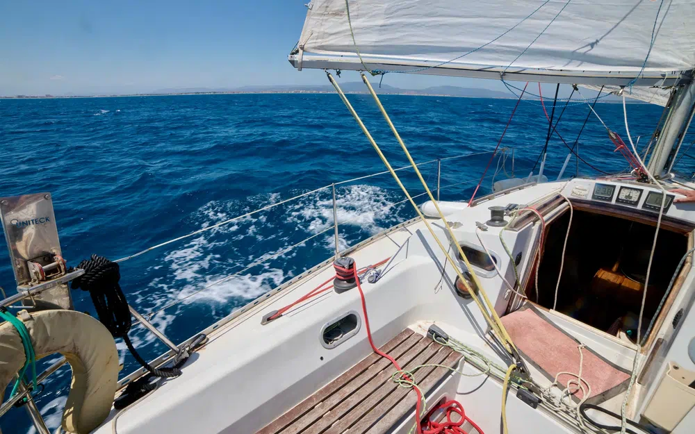 slider 8 Kirie Feeling 960