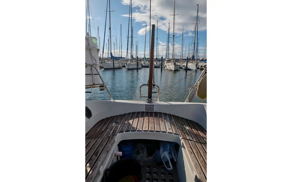 slider 9 Kirie Feeling 960