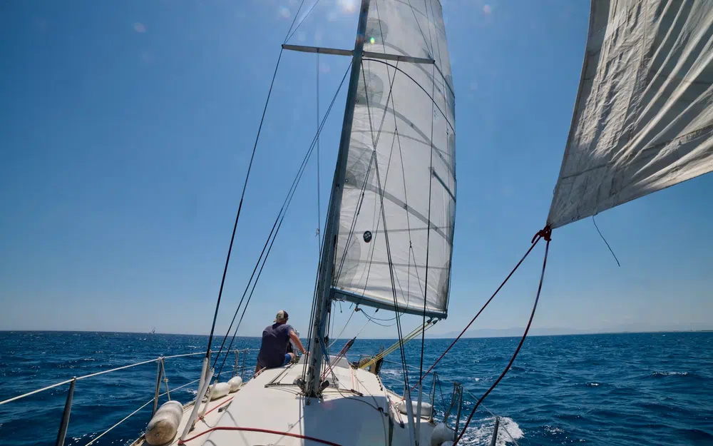 slider 4 Kirie Feeling 960