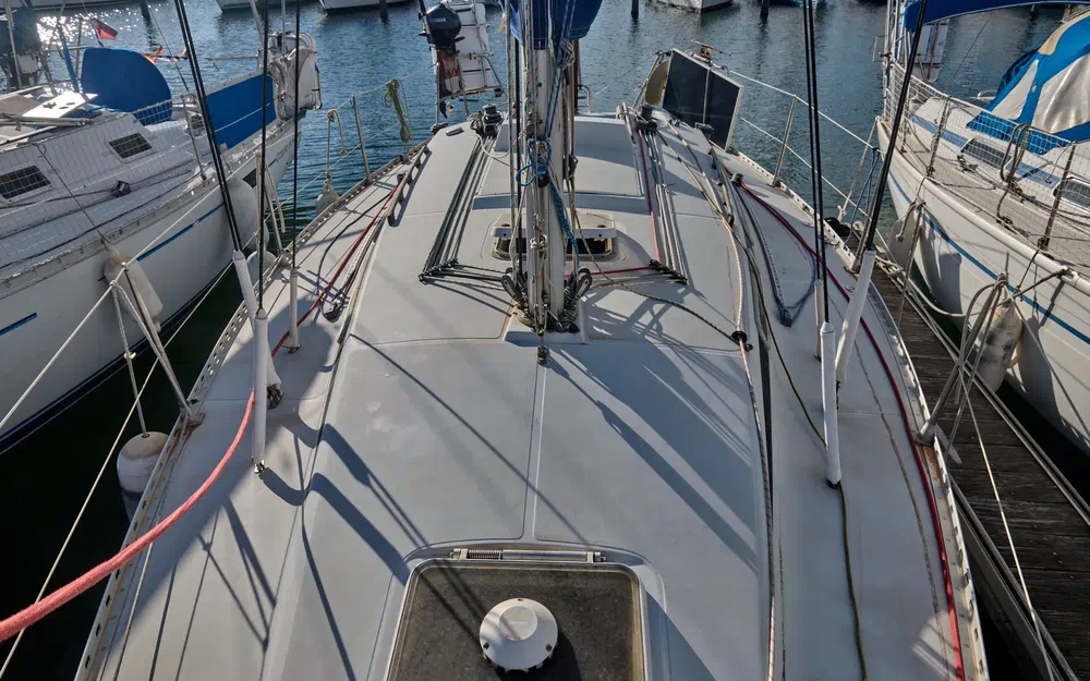 slider 3 Kirie Feeling 960