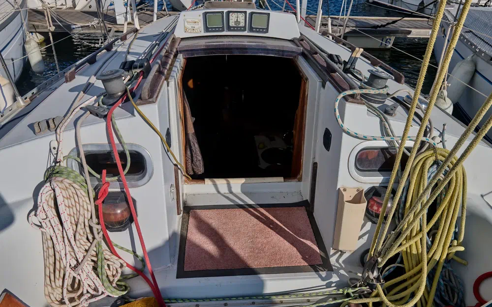 slider 5 Kirie Feeling 960