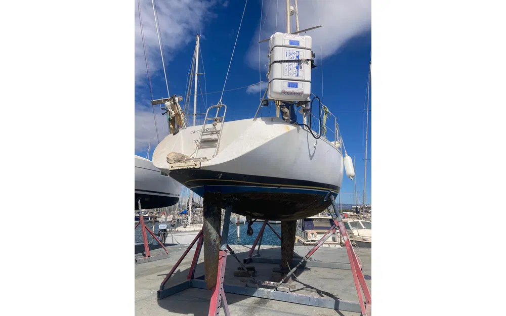 slider 2 Kirie Feeling 960